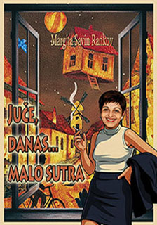 juce, danas,...malo sutra
